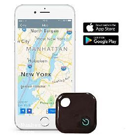 Finding Phone Number on Iphone Xr