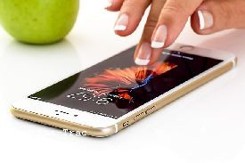 Phone Number Location Tracker for Free