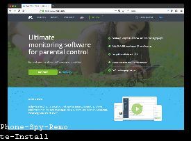 Free Gps Phone Location Tracker