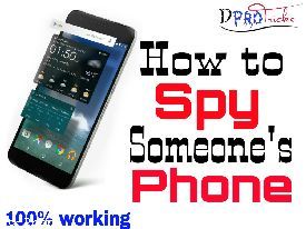Best Phone Location Tracker App