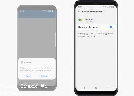 Phone Usage Tracker Samsung