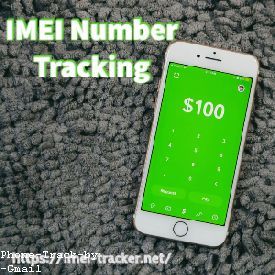 Locate Phone With Sprint