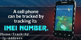 Phone Number Tracker Reddit