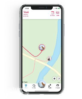 Download Mobile Tracker Free (App-V136.apk)