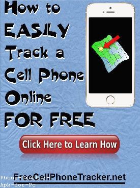 Can Phone Company Track Lost Phone