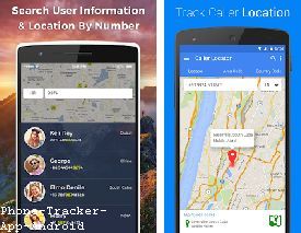 Track Lost Phone by Google Account