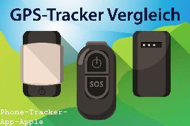 Mobile Tracker Movie Download