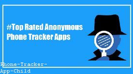 Phone Ip Address Tracker