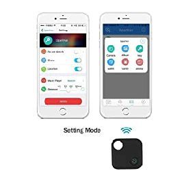 Secret Phone Tracker Free