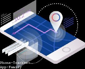Mobile Phone Tracker in Pakistan With Imei Number