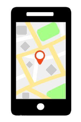 Phone Tracker Philippines Smart