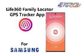 Free Cell Phone Tracker by Number Online