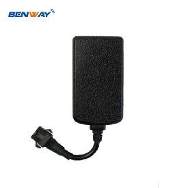 Track Lost Phone Online Free