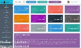 Mobile Tracker Download Karna Hai