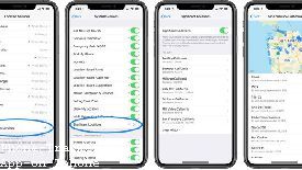 Mobile Phone Tracker for Free Online