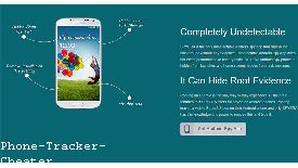 Phone Number Tracker Termux