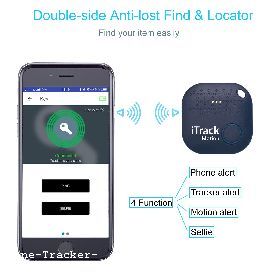 Free Phone Tracking Apps Uk