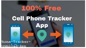 Gps Phone Tracker How to Use