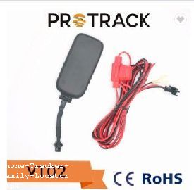 Download Mspy Phone Tracker