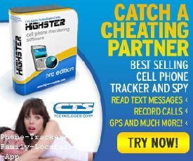 Mobile Tracker Application Download