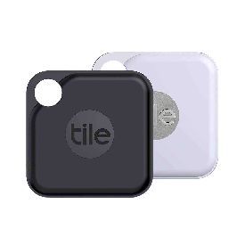 Phone Tracker by Imei