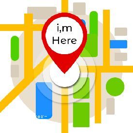 Phone Tracking Using Mobile Number