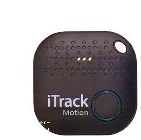 Mobile Tracker in India Online