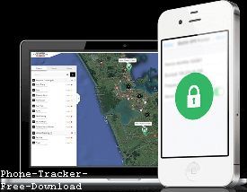 Mobile Phone Tracker Pakistan