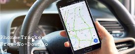 Mobile Tracker Remove Phone