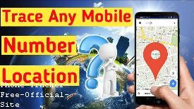 Tracker Gps App Iphone