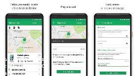 Free Iphone Tracker by Phone Number