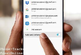 Track Phone With Imei Code