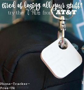 Free Phone Tracker Reddit