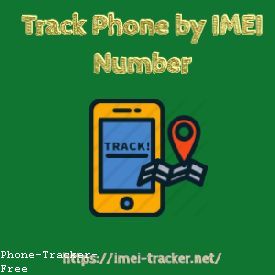 Gmail Phone Tracker for Android