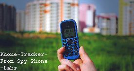 Boost Mobile Track Lost Phone