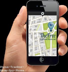 Mobile Phone Tracker New Zealand