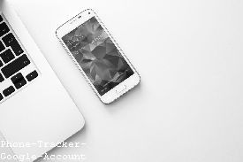 Phone Number Tracker Australia