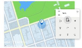 Trace Mobile Number Messages