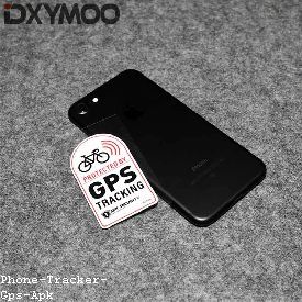 Spy Phone Tracker Login