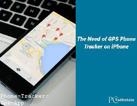 Mobile Tracker Software Uninstall
