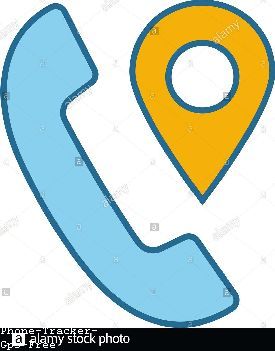 Phone Number Tracker England