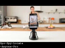 Best Phone Tracker Software