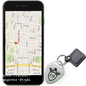 Phone Number Tracker Github