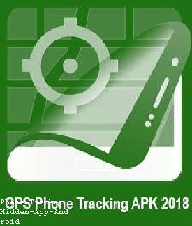 Free Cell Phone Tracker Without Download