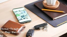 Phone Number Tracker Jio