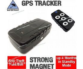 Phone Number Tracker Malaysia