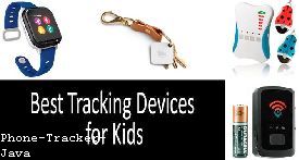 Mobile Tracker Free Premium Hack
