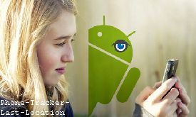Android Phone Spy Remote Install