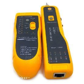 Phone Gps Tracker Device