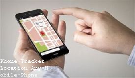 Mobile Number Tracker India With Name and Address Online Free